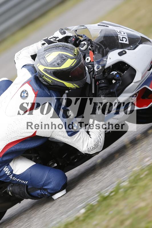 /20 27.05.2025 FREERIDE Training ADR/Gruppe A/554